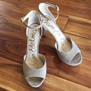 sam edelman jerin platform sandal